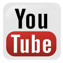 Vigo County Youtube