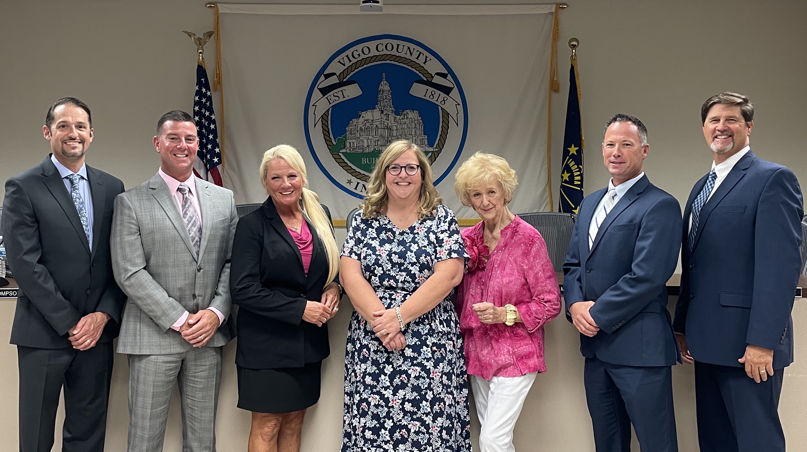Vigo County Council.2020.2