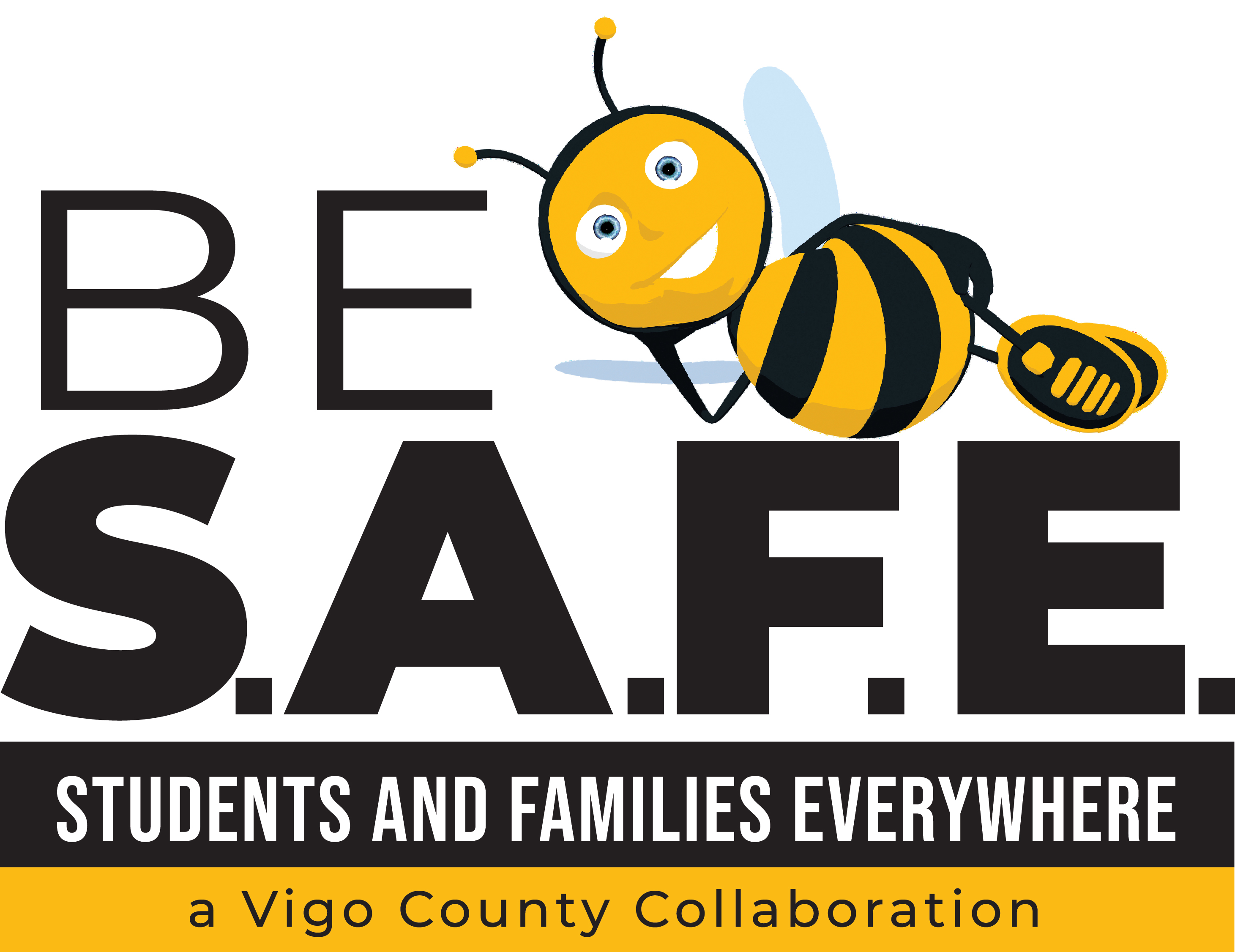 Be SAFE VCSC