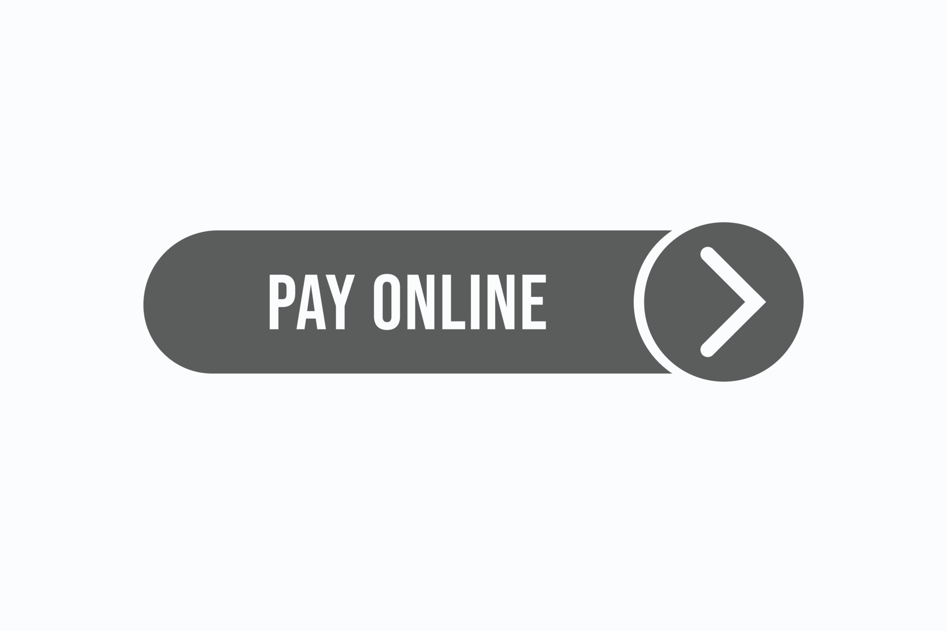 Pay Button