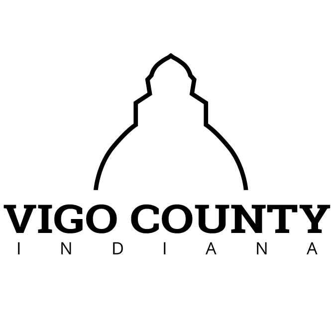Health Department / Vigo County, Indiana